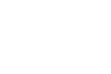 Brasfield & Gorrie logo on black background