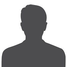 Anonymous profile picture