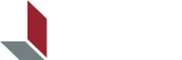 Juneau Construction Company logo