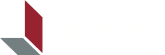 Logo with geometric shapes and the word 'JUNEAU' in white.